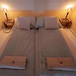 Apartment Mooki Rumbach *
