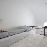 Apartment Mooki Rumbach