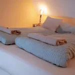 Apartment Mooki Rumbach *