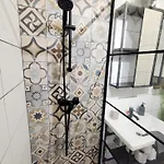 Appartement Mooki Rumbach
