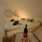 Apartment Mooki Rumbach