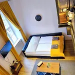 Appartement Mooki Rumbach
