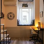Appartement Mooki Rumbach