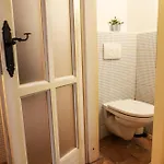 Mooki Rumbach Budapest