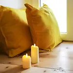 Mooki Rumbach Appartement Budapest