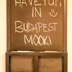 Mooki Rumbach