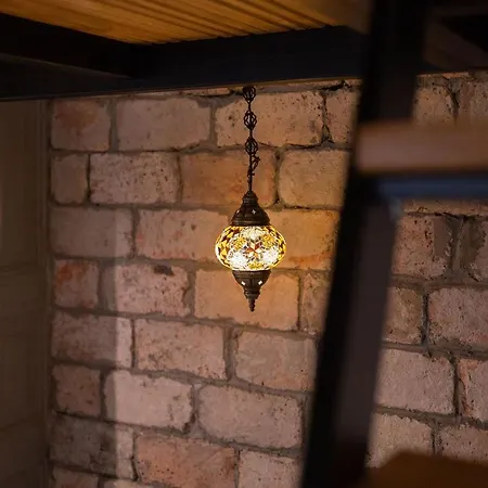 Mooki Rumbach * Budapeszt