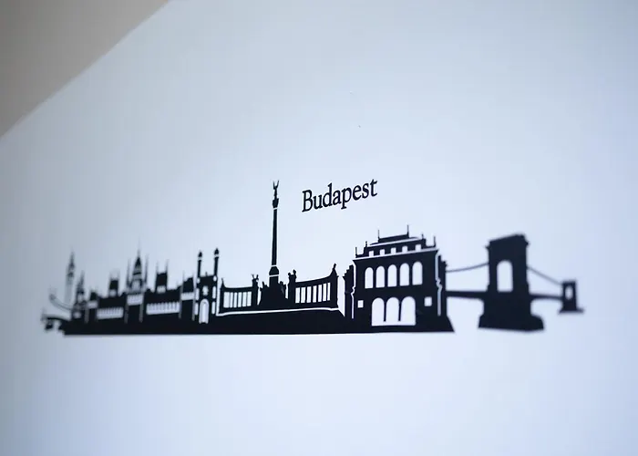 Mooki Rumbach *