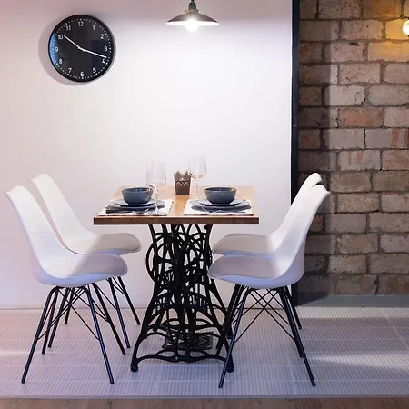 Mooki Rumbach * בודפשט