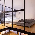 Apartament Mooki Rumbach