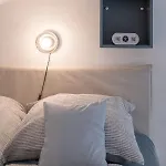 Apartament Mooki Rumbach *